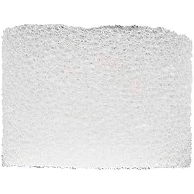 Burete modul filtru intern Sicce Shark ADV 20 ppi - imagine 3